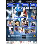 08-05-2017 - fb plakat - starpyramide2017.jpg